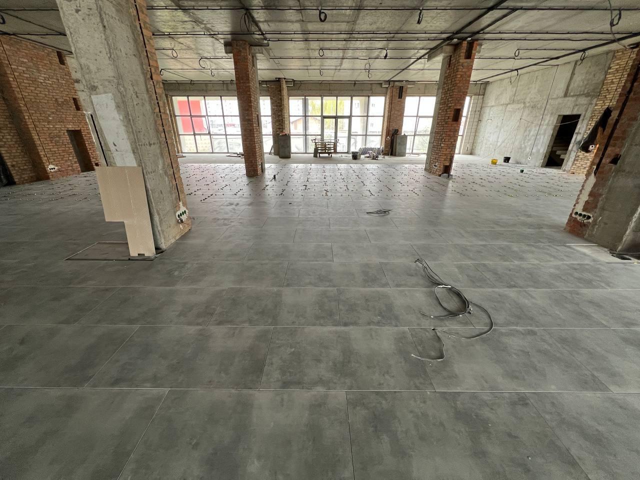 Progress — photo 2