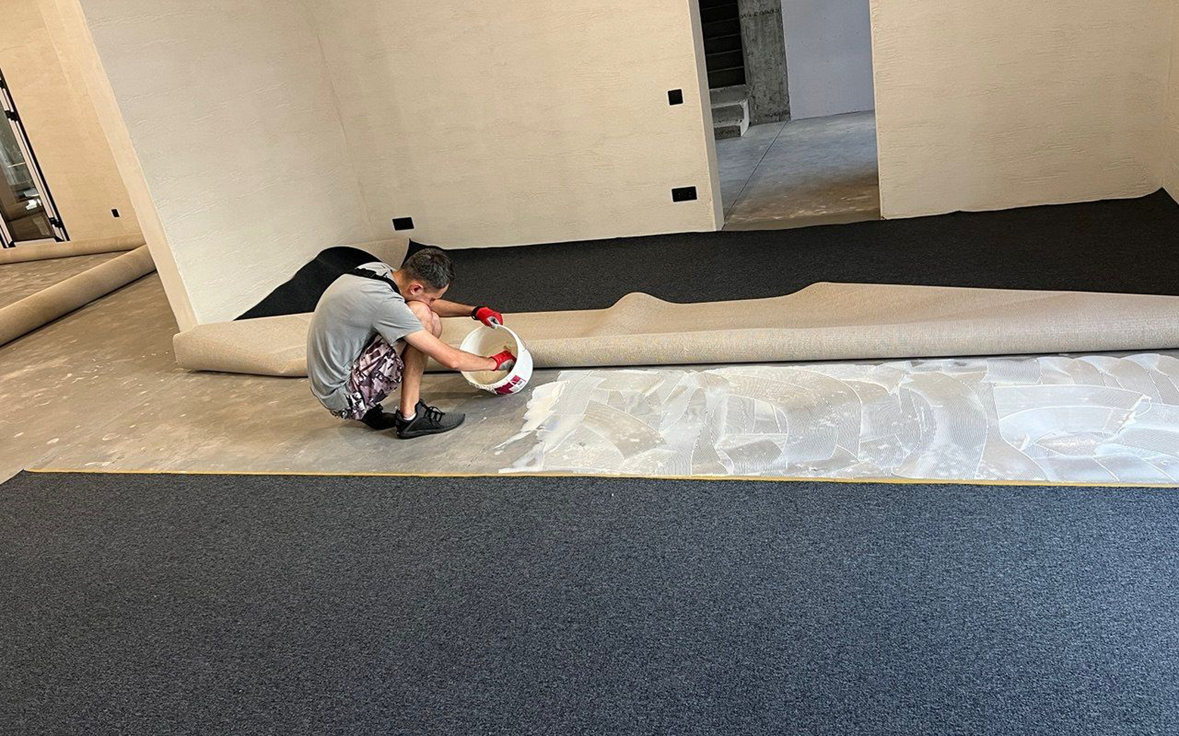 Progress — photo 19